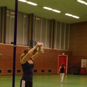 Annemiek...